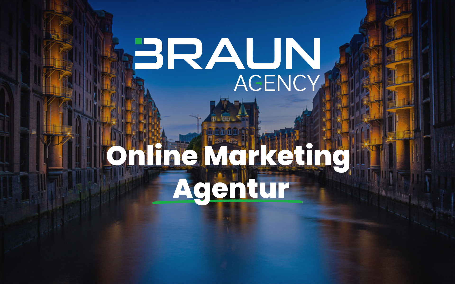 (c) Braun-agency.de